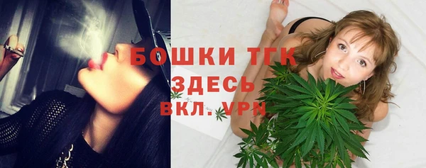 первитин Лагань