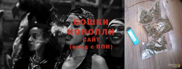 спиды Кукмор