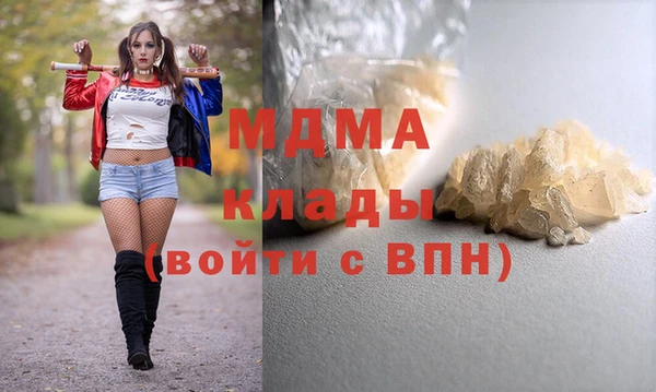 эйфоретик Лабытнанги