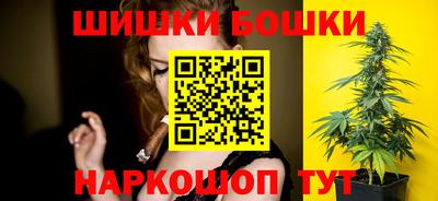 дурь Берёзовский