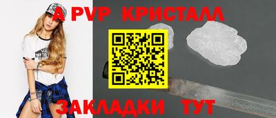мдпв Камышлов
