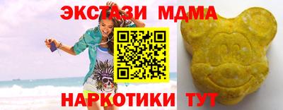 мдпв Камышлов
