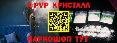 мдпв Камышлов