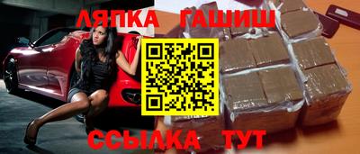 мдпв Камышлов