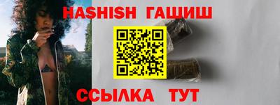 дурь Берёзовский