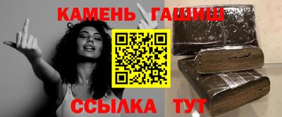 мдпв Камышлов