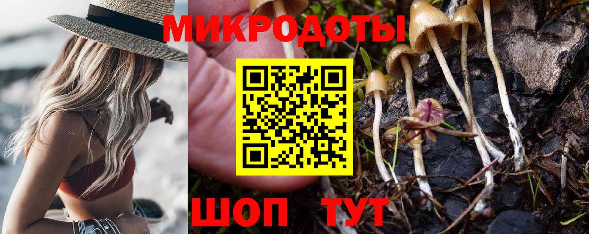 Псилоцибиновые грибы ЛСД Шали